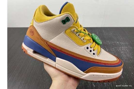 Cheap  Dragon  Jordan Ball Goku DX6660-900 DX6660-900  3 Air 1218